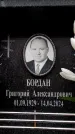 Захоронение ID 6362982