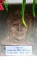 Захоронение ID 6362995