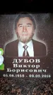 Захоронение ID 6363001