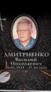 Захоронение ID 6363003