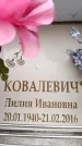 Захоронение ID 6363011