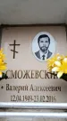 Захоронение ID 6363012