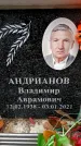Захоронение ID 6363033