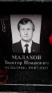 Захоронение ID 6363044
