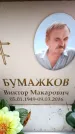 Захоронение ID 6363045