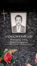 Захоронение ID 6363078