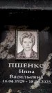 Захоронение ID 6363079