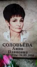 Захоронение ID 6363083