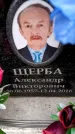 Захоронение ID 6363086