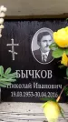 Захоронение ID 6363090