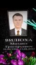 Захоронение ID 6363093