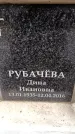 Захоронение ID 6363099