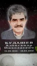 Захоронение ID 6363103