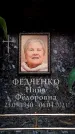 Захоронение ID 6363108