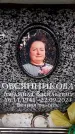Захоронение ID 6363113
