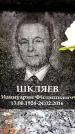 Захоронение ID 6363114