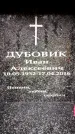 Захоронение ID 6363117