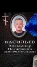 Захоронение ID 6363121