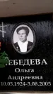 Захоронение ID 6363127