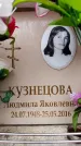 Захоронение ID 6363143