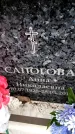 Захоронение ID 6363148