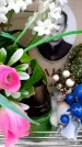 Захоронение ID 6363154