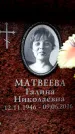 Захоронение ID 6363157