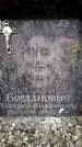 Захоронение ID 6363163