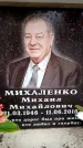 Захоронение ID 6363174