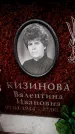 Захоронение ID 6363190