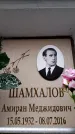 Захоронение ID 6363205