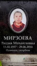 Захоронение ID 6363212