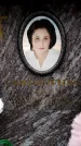 Захоронение ID 6363213