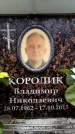 Захоронение ID 6363224