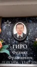 Захоронение ID 6363225
