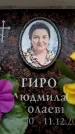 Захоронение ID 6363226