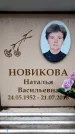 Захоронение ID 6363227