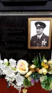 Захоронение ID 6363229
