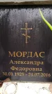 Захоронение ID 6363234