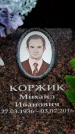 Захоронение ID 6363238