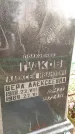 Захоронение ID 6363252
