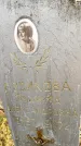 Захоронение ID 6363256
