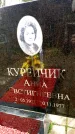 Захоронение ID 6363259