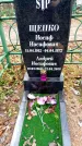 Захоронение ID 6363264