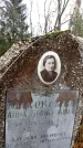 Захоронение ID 6363274