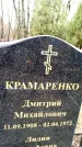 Захоронение ID 6363278