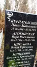 Захоронение ID 6363305