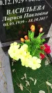 Захоронение ID 6363306