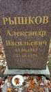 Захоронение ID 6363320