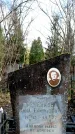 Захоронение ID 6363325